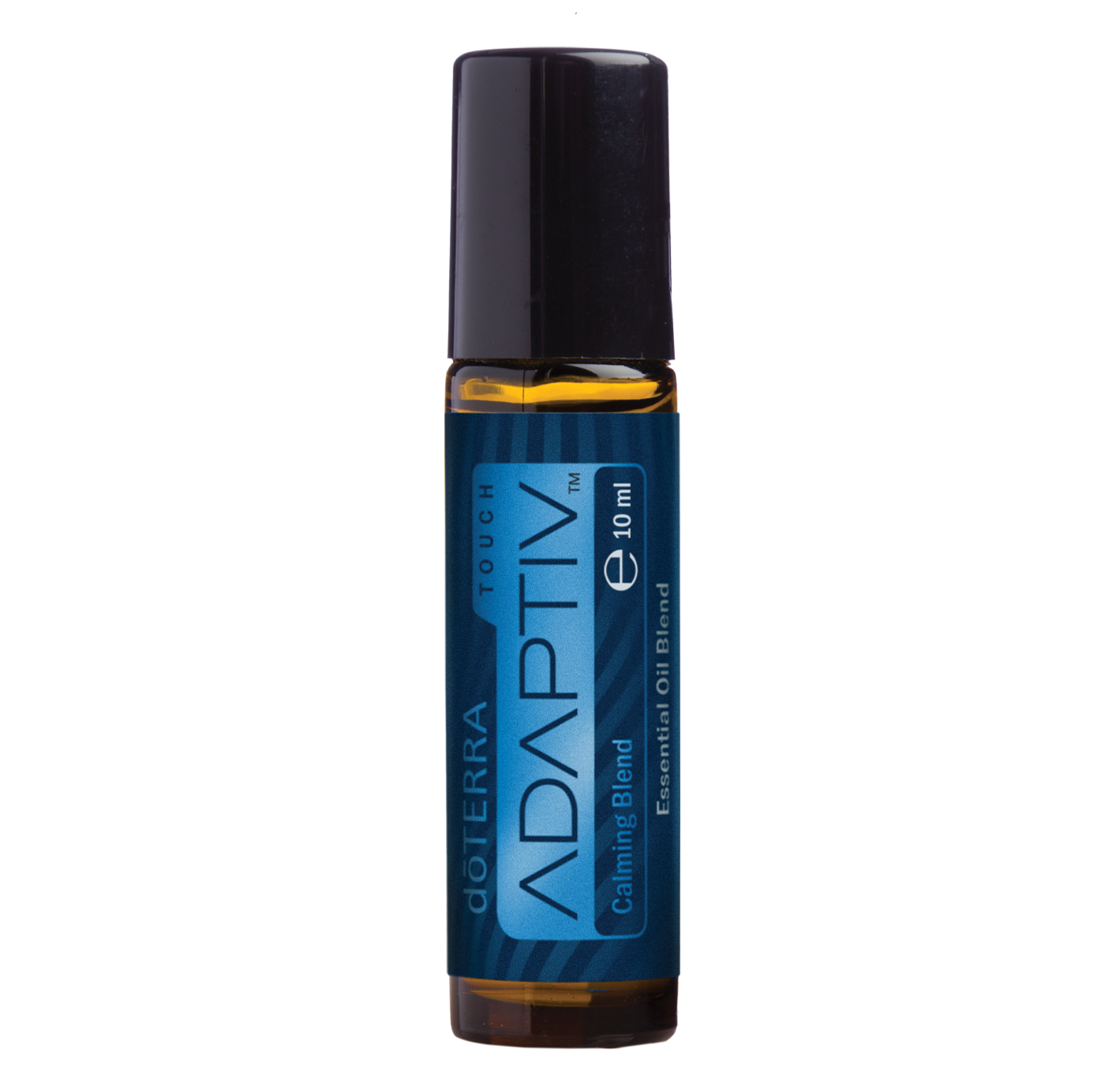 dōTERRA Adaptiv™ Touch 10ml RollOn