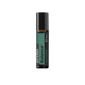 dōTERRA Balance™ Touch 10ml RollOn