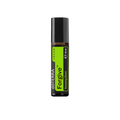 Forgive Touch 10ml RollOn