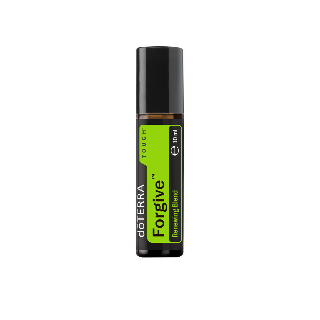Forgive Touch 10ml RollOn