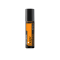 Hope Touch 10ml RollOn