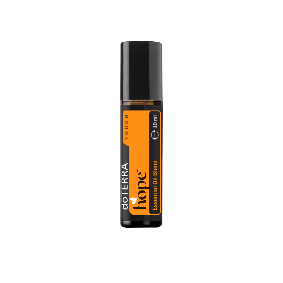 Hope Touch 10ml RollOn