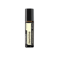 Jasmine Touch 10ml RollOn