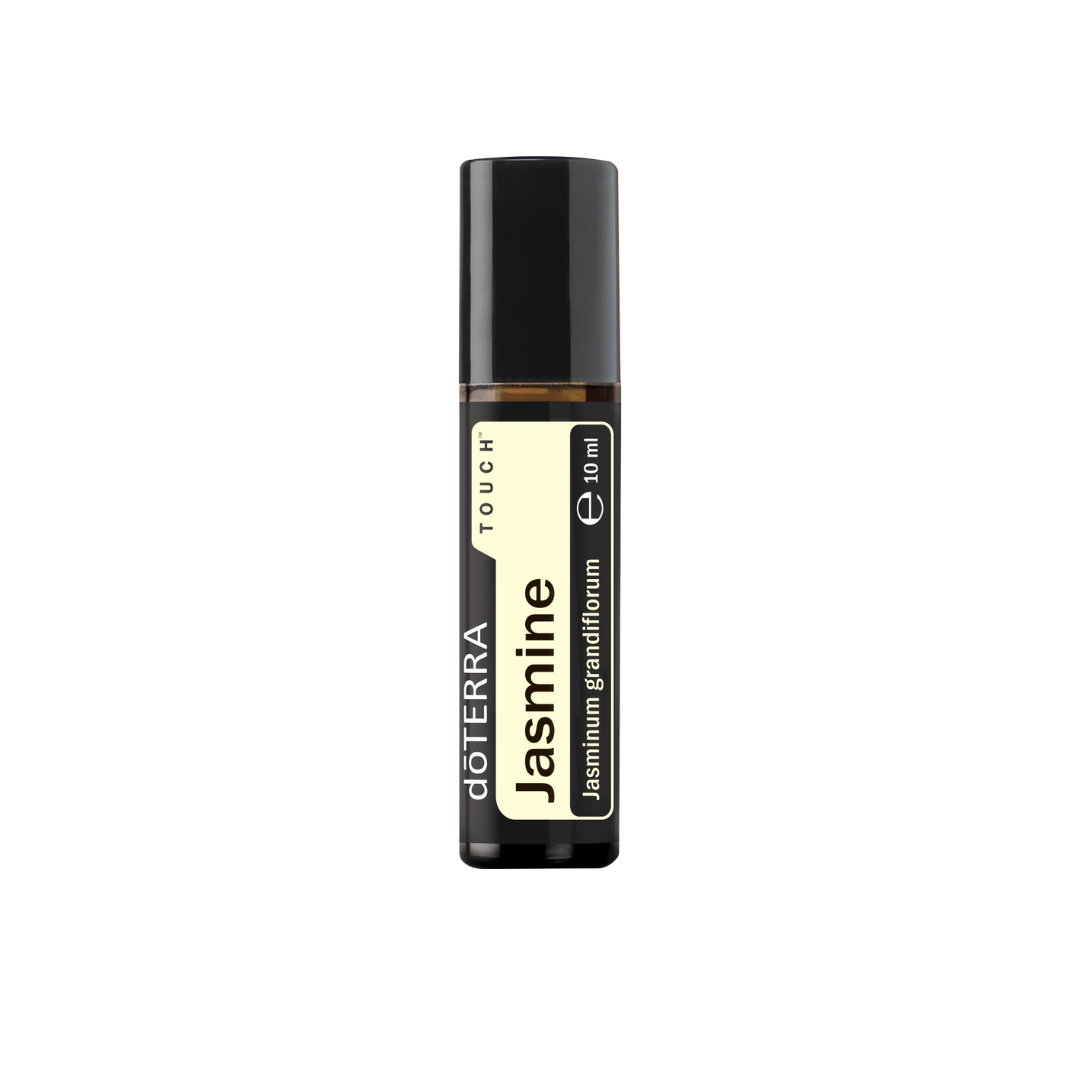 Jasmine Touch 10ml RollOn
