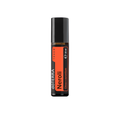 Neroli Touch 10ml RollOn