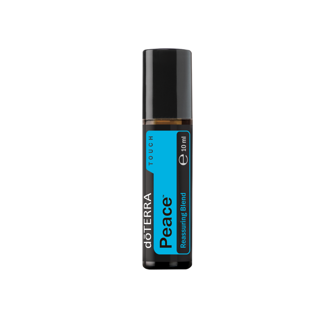 Peace Touch 10ml RollOn