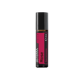 Rose Touch 10ml RollOn