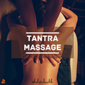 Tantra Einführungskurs für Paare (Sonntag, 18.10.2026)