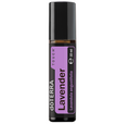 Lavender Touch 10ml RollOn
