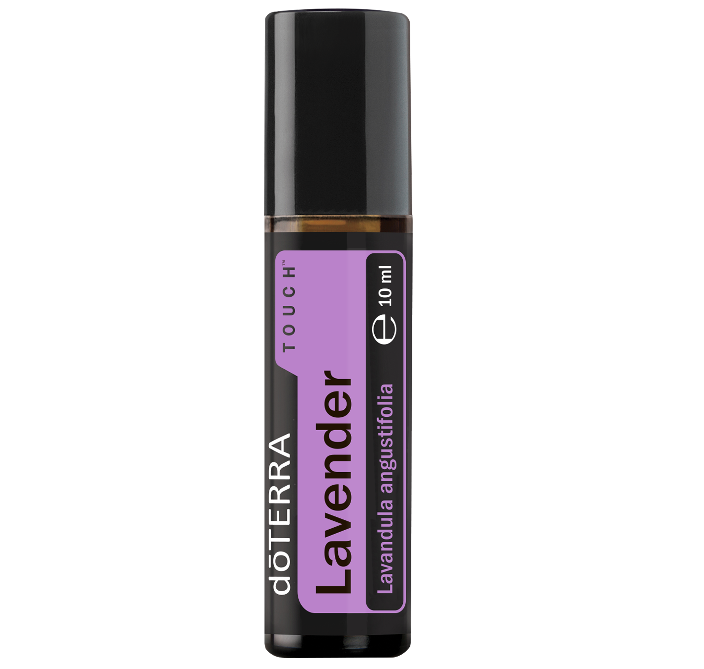 Lavender Touch 10ml RollOn